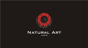 Logo Design by Elvis for this project | Design: #884857