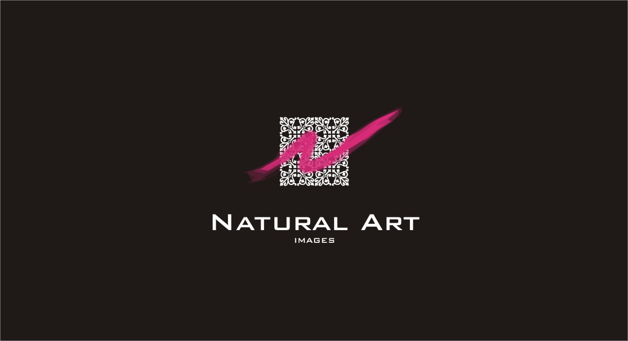 Logo Design by Elvis for this project | Design #884858