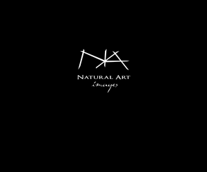 Logo Design by motokouzi for this project | Design: #876815