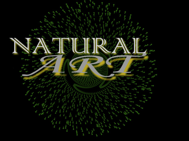 Logo Design by werner for this project | Design #889218
