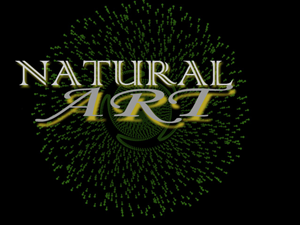 Logo Design by werner