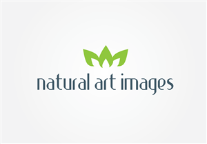 Logo Design by GZ Designs for this project | Design: #874228