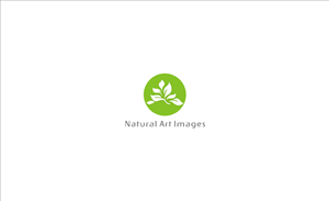 Logo Design by KaiYue Design for this project | Design #873585