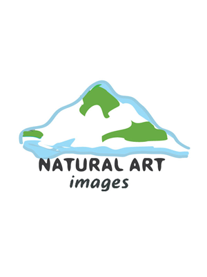 Logo Design by Swati for this project | Design: #891072