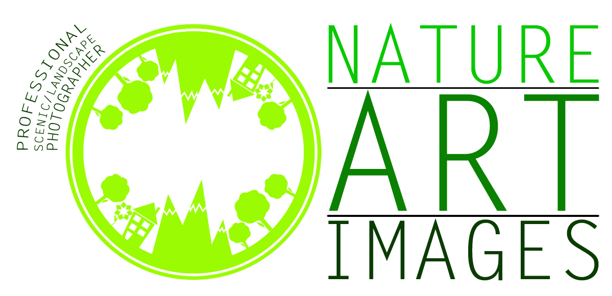 Logo Design by Rafael for this project | Design #889640
