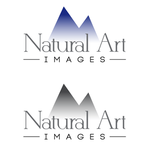 Logo Design by TSDesign for this project | Design: #877507