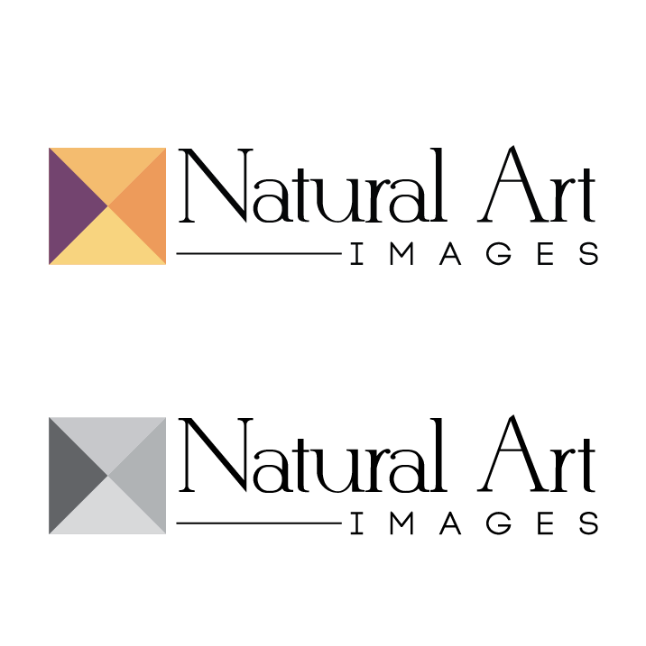 Logo Design by TSDesign for this project | Design #877511