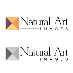 Logo Design by TSDesign for this project | Design: #877511
