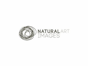 Logo Design by Cameron McLachlan for this project | Design: #874902