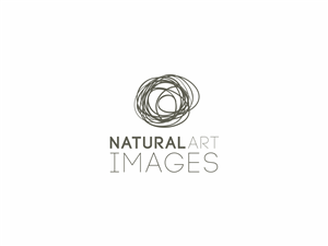Logo Design by Cameron McLachlan for this project | Design: #874918