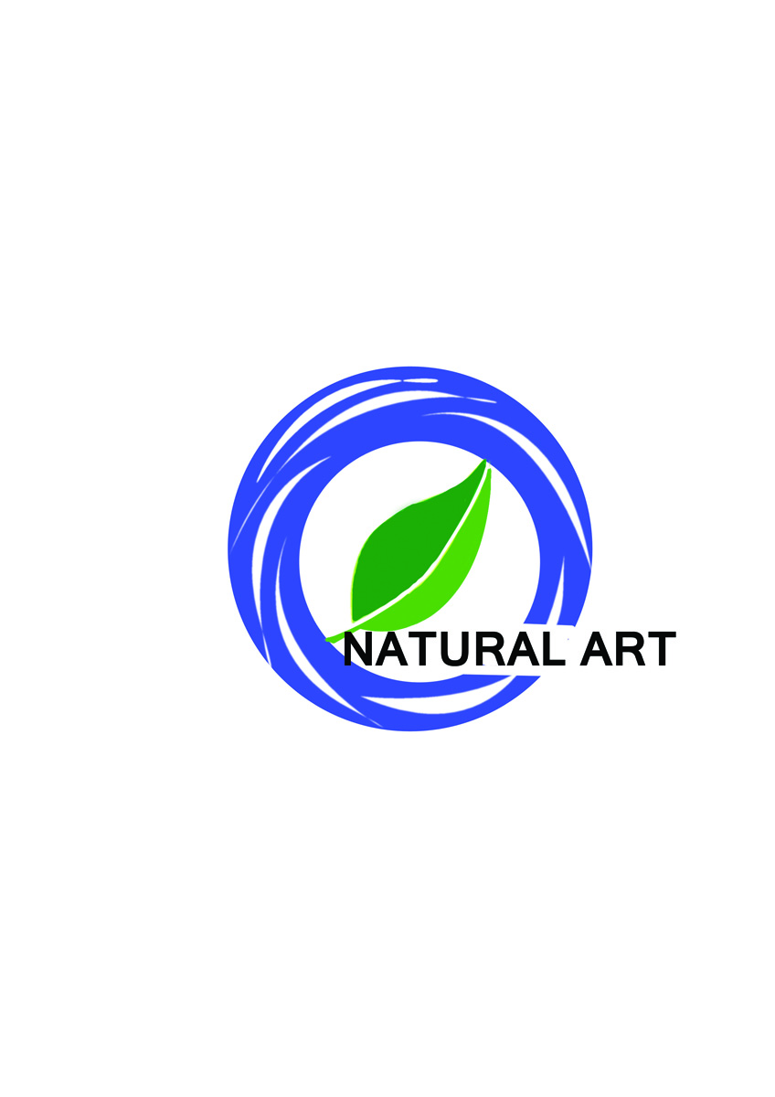 Logo Design by alina ahmad for this project | Design #884421