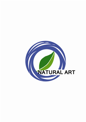 Logo Design by alina ahmad for this project | Design: #884421