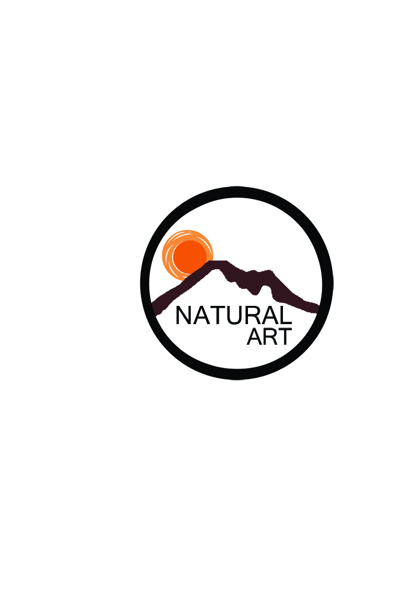 Logo Design by alina ahmad for this project | Design #889766