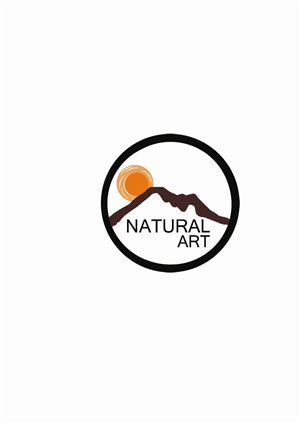 Logo Design by alina ahmad for this project | Design: #889766