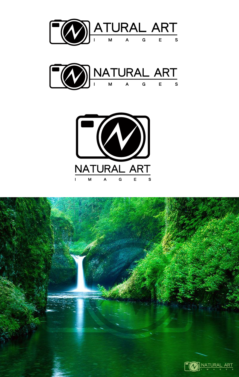 Logo Design by XINUZ for this project | Design #885050