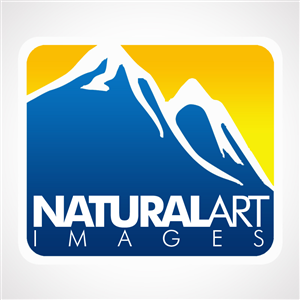 Logo Design by LHD for this project | Design: #893098