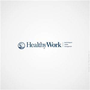 Design de Logo par AU9USTO pour Healthywork | Design : #3559586