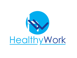 Design de Logo par Parul pour Healthywork | Design : #3558244