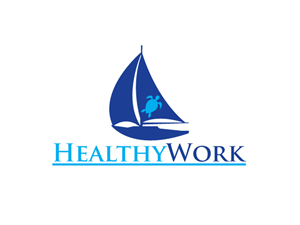Design de Logo par Parul pour Healthywork | Design : #3572815