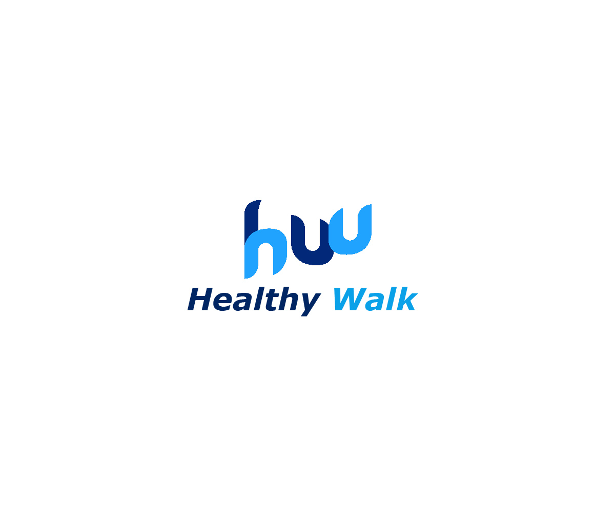Logo Design by kjc for Healthywork | Design #3525226