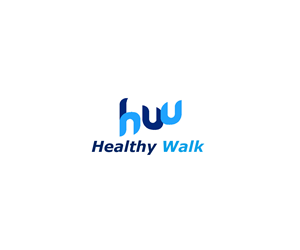Logo Design by kjc