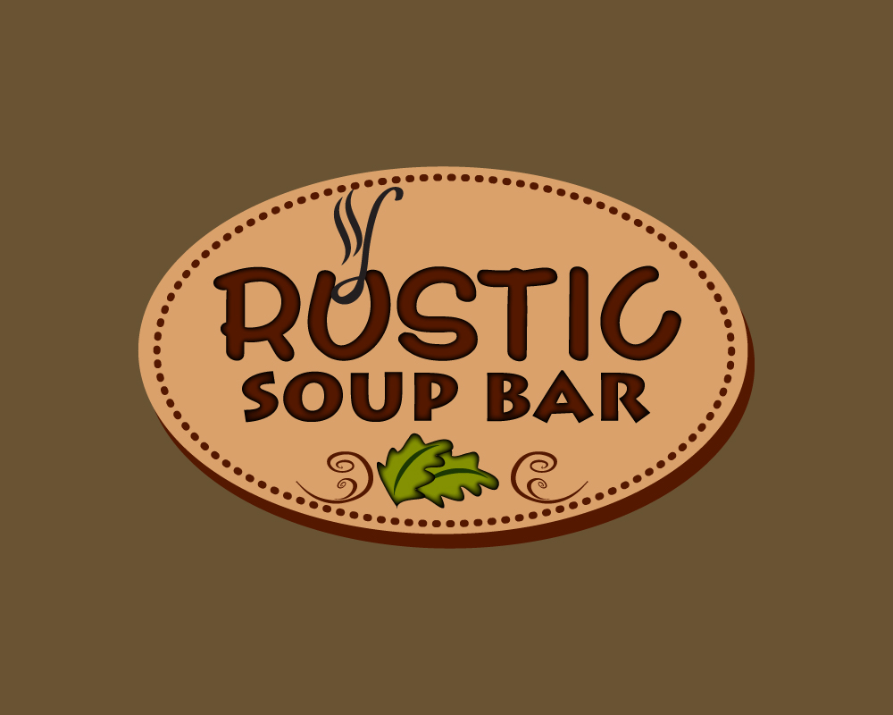 Logo Design by briliana for this project | Design #897150