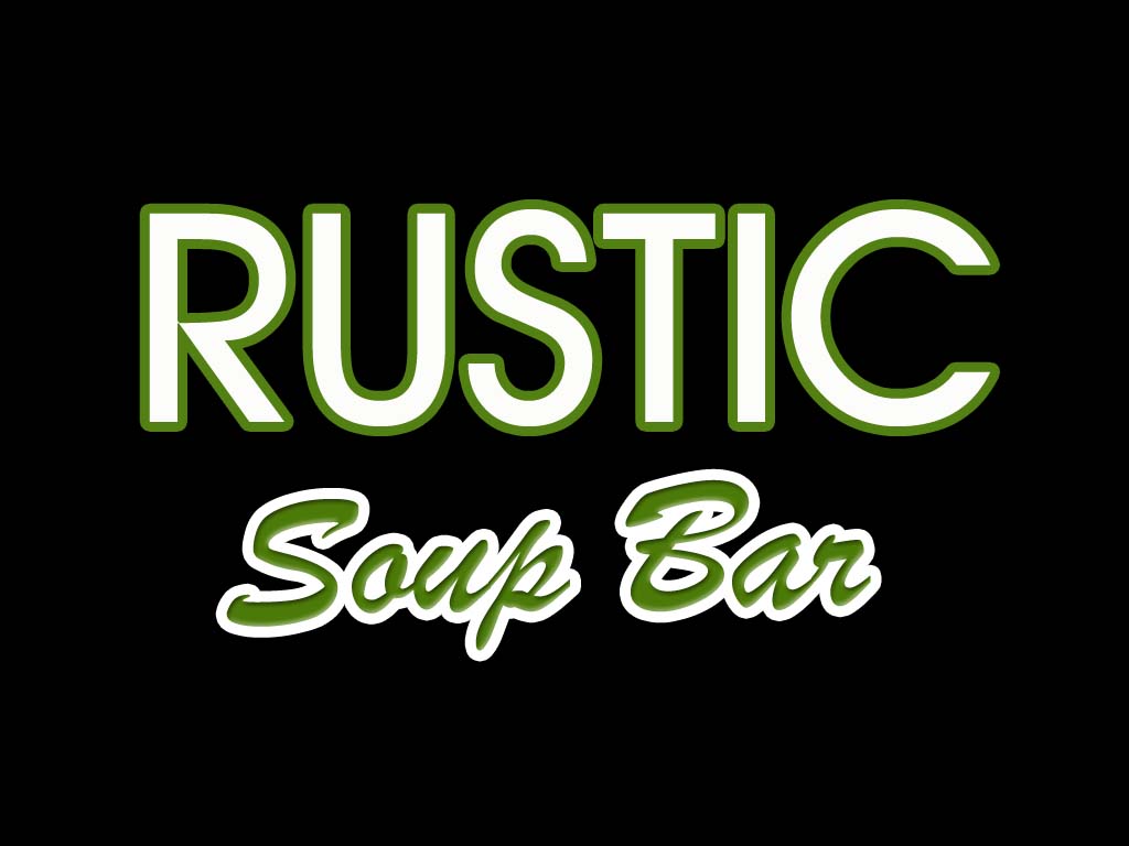Logo-Design von Meavisolutions.net für dieses Projekt | Design #869393
