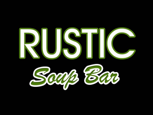 Logo Design by Meavisolutions.net