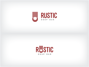 Design de Logo par gagan pour ce projet | Design : #870280