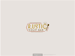 Logo Design by MergeStudio for this project | Design: #898745