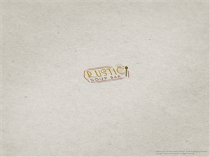 Logo Design by MergeStudio for this project | Design: #898746