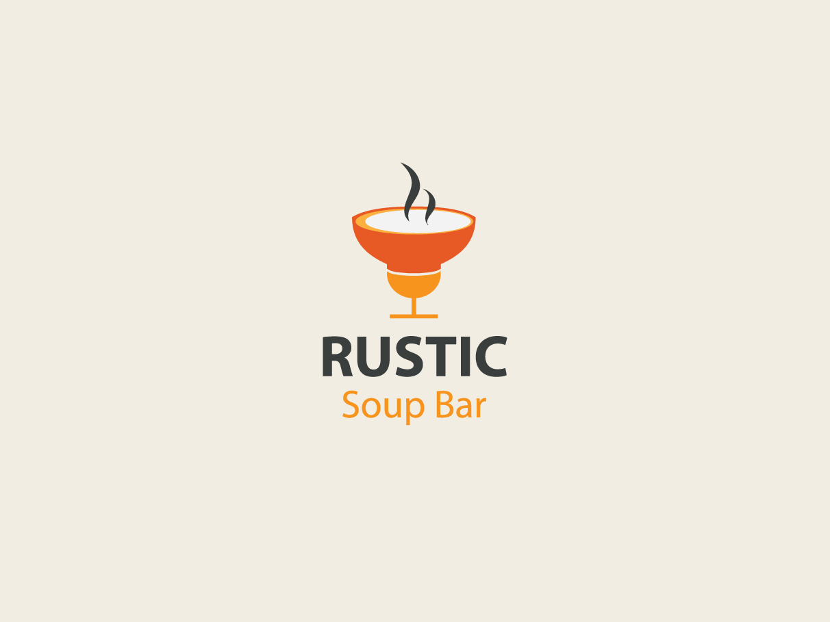 Logo Design by viniandra for this project | Design #871032