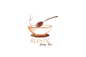 Logo-Design von DesignSence für dieses Projekt | Design #872264