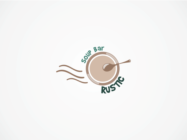 Logo Design by JUNIKORN for this project | Design #870240
