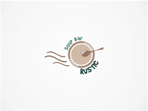 Logo-Design von JUNIKORN für dieses Projekt | Design #870240