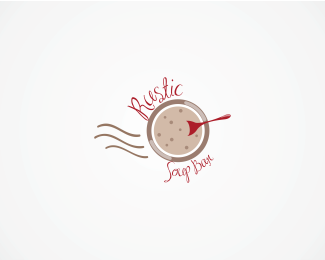 Design de Logo par JUNIKORN pour ce projet | Design #872666