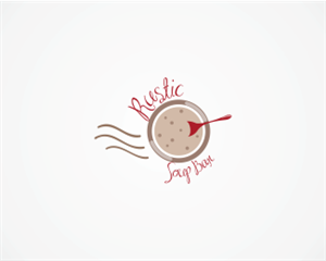 Design de Logo par JUNIKORN pour ce projet | Design : #872666