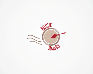 Design de Logo par JUNIKORN pour ce projet | Design #872667