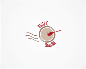 Design de Logo par JUNIKORN pour ce projet | Design : #872667
