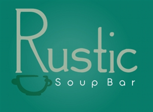 Logo Design by Modine Designs