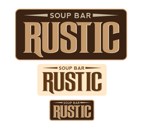 Logo Design by ficiuc flavius