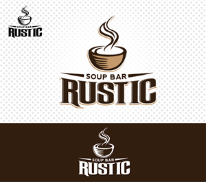 Logo Design by ficiuc flavius for this project | Design: #898391