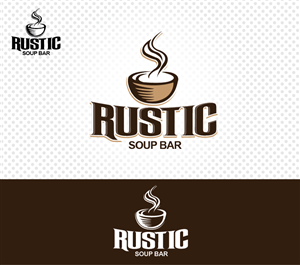 Logo-Design von ficiuc flavius für dieses Projekt | Design #898404