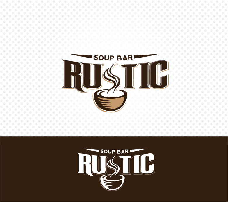 Logo Design by ficiuc flavius for this project | Design #898459