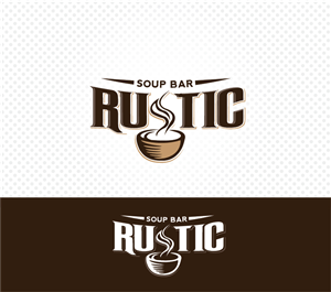 Logo Design by ficiuc flavius for this project | Design: #898459