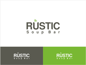Logo Design by Logocraft for this project | Design: #871100