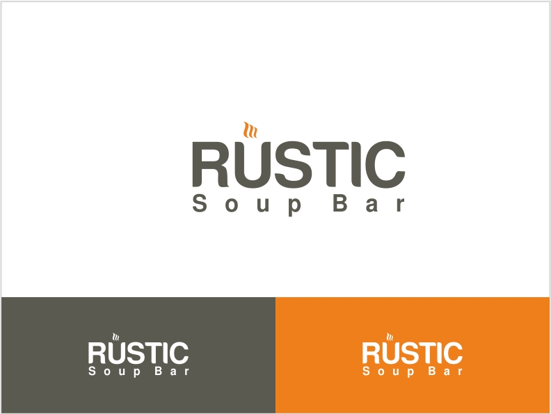 Logo Design by Logocraft for this project | Design #871101