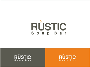 Logo Design by Logocraft for this project | Design: #871101
