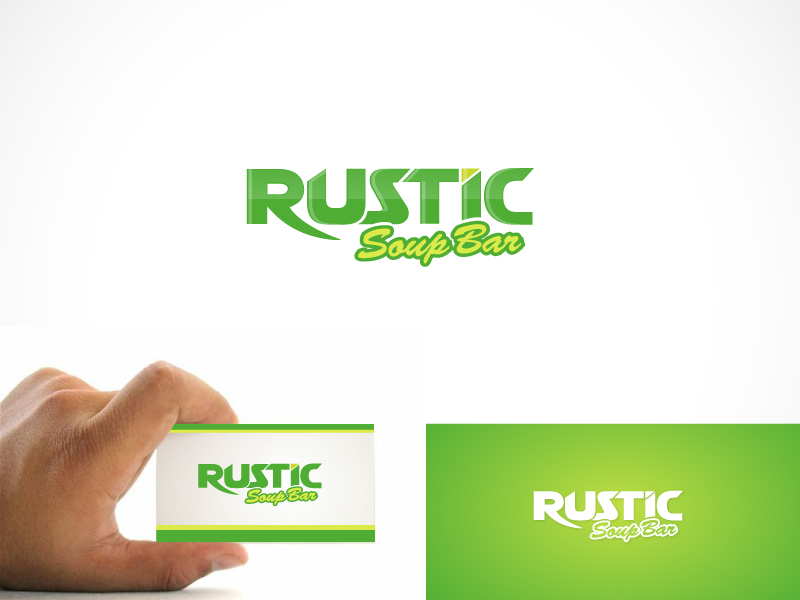 Logo Design by Grapflix 2022 for this project | Design #896198