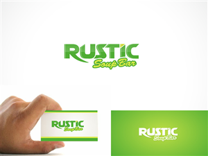 Logo Design by Grapflix 2022 for this project | Design: #896198